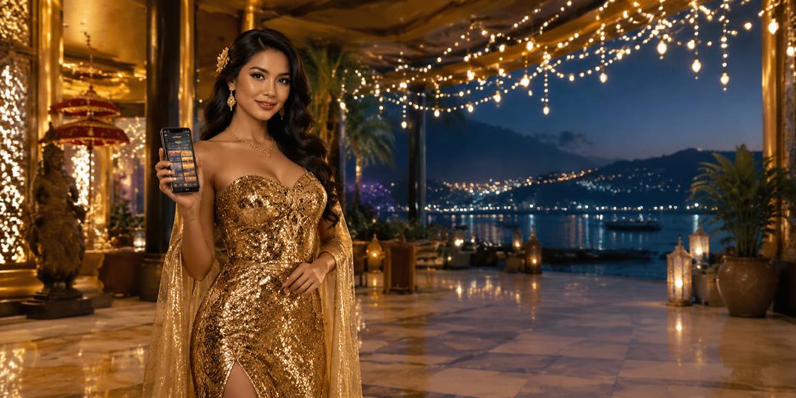 aladdin666 login Sportsbook Markets