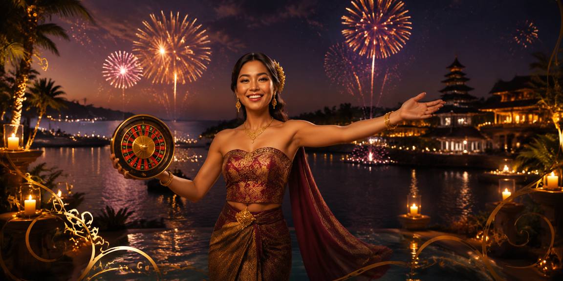 aladdin666 login Fish Hunter Rooms
