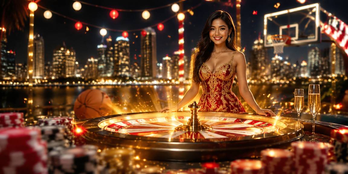 aladdin666 login Sweet Bonanza 1000